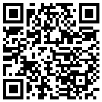 QR Code for bitcoincash:qpk6wejeahyda220qapgexehmug6vk9squu4vmfx75