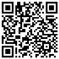 QR Code for bitcoincash:qpk76382atcw7hhmvefg4d0jcdhs6c8emc8ctgp32q