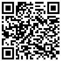 QR Code for bitcoincash:qpk769tyvurt3s9pkhl8cppmfrefh5qtr5ke0yaxgs