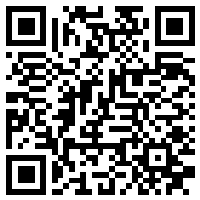 QR Code for bitcoincash:qpk7n7tm3xp588vvsal2m8eectk2fvyqaswnplerud