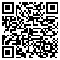 QR Code for bitcoincash:qpk7wkfef4dnkpayrr6ph2c5arn79ry7msjpqlffyj