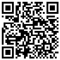 QR Code for bitcoincash:qpk84wfngphp940hs70drdul0xsqf8devuqsr06qlr