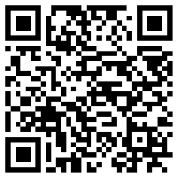QR Code for bitcoincash:qpk89ccvmenglwxa0s5dnth7a8tm50d4pcph06n707