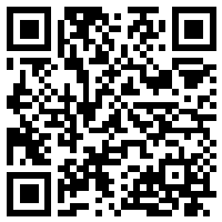 QR Code for bitcoincash:qpka3dajltfrpd9gh3ee2x2wpwug9uceaqlmwplh7w