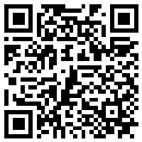 QR Code for bitcoincash:qpkc6fxj08dssluq36dmlxaeh7kllu7pt5rfjz6fse