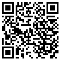 QR Code for bitcoincash:qpkca2c3a5qt5j0q2tlxtcppw8sgph222suapxgy0u