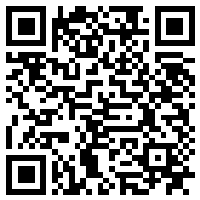 QR Code for bitcoincash:qpkcct2grltnfp38hgdem6d5dz2etdf95v265deawk