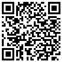 QR Code for bitcoincash:qpkcdv5ea478sq2jyr8j6752p2dk5l2cxsrc40cf8d
