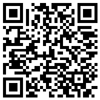 QR Code for bitcoincash:qpkdevtd8a3s3u3qp50psag9rg4ejmyrf5kdxseqzq