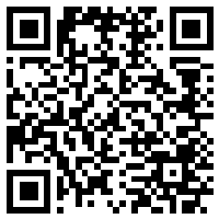QR Code for bitcoincash:qpkfe4a2w5vtta9cupf427wtzkppjk4efs8sdev7rx