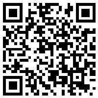 QR Code for bitcoincash:qpkg5c2qechf46e2v2n2s39m8wweam60fgnkake9k7