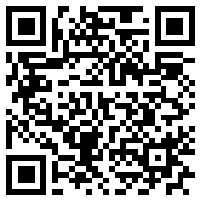 QR Code for bitcoincash:qpkg63pe5fe0gchvtnd0d20pkpk5dfay05df9d2yl2
