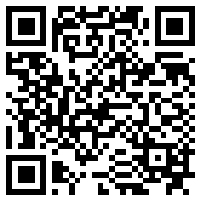 QR Code for bitcoincash:qpkgcvhew0ccyzmfcdevmnf5de580xgeeg2nfa3xh3