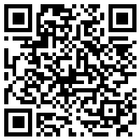 QR Code for bitcoincash:qpkgfa2sa00nuvmvg6zp4fx9f3vdqdhyfud99leulv