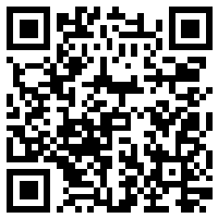 QR Code for bitcoincash:qpkgjjc4ftxd66ffkh0fl7dgtj3aaryfjsnxn5ddse