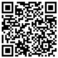 QR Code for bitcoincash:qpkgsf445cqqvt997h89kwnphpjer43clyrxw33zls