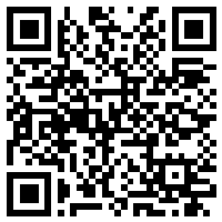 QR Code for bitcoincash:qpkgsrcv0584radzfq94q227qcknrmw6lv6ythst5j