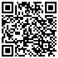 QR Code for bitcoincash:qpkgtzl3eygs6j0p5tdev677afswar64sqffyvsstg