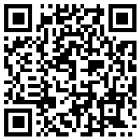 QR Code for bitcoincash:qpkgvykceqlcpptmqwdn5f5uc5umrm47astdhv2zmc
