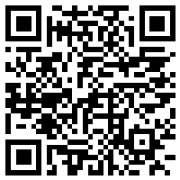 QR Code for bitcoincash:qpkgzs5v6a6m86ge2f08pakkdcm2a5sp0gf4eupg3c