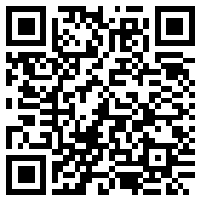 QR Code for bitcoincash:qpkhefngd0vphywcmac2e2e35vs7c2excvfq5jxetd