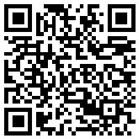 QR Code for bitcoincash:qpkhymur84574n8cppu7sp286al8v6u4qufe6mfcqr