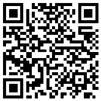 QR Code for bitcoincash:qpkhz70sycfc2pn3grvxvf0jth8747c5ccna40fz2c
