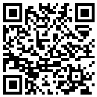 QR Code for bitcoincash:qpkkca7jp4t3er2hmfac586945dqa4657vc22vx2dm