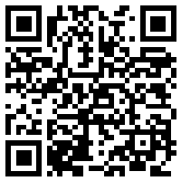 QR Code for bitcoincash:qpklkpgfr5540830da97dgyvcsv3pr06us3zmsg9xa