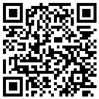 QR Code for bitcoincash:qpklmp9h9a5dad3thj42pcvvz0a9t5kpcvmxtj2ylg