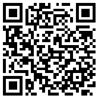 QR Code for bitcoincash:qpklth7jf0qek46w3zhy5ntrx7dphmctrv2yy35rdg