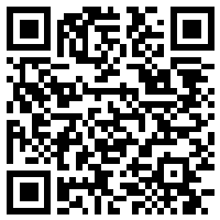 QR Code for bitcoincash:qpkm6yxpmvyjsq99cpp8a7dmunuwv5338up3dpce7w
