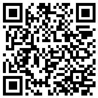 QR Code for bitcoincash:qpknehf0q5ujpqrfey98ah8tvv3kl6xwfgpglt2la2