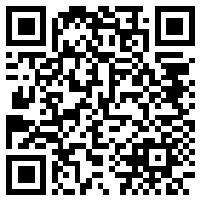 QR Code for bitcoincash:qpknps66jq04um2ptc2laevy2narf96x7vzmth45k8