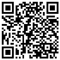 QR Code for bitcoincash:qpknuylumk09lvuevmgmkfz472ftknfqnvffwtccs9