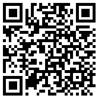QR Code for bitcoincash:qpkplmvweg8z70vg2eerrlfs20ex29ryagmnvyy6r2