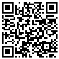 QR Code for bitcoincash:qpkpqcptrqtkarq4qpgjunkvuvex2yne7sxrphpj3d