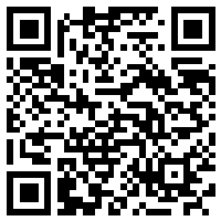 QR Code for bitcoincash:qpkpzsqlceynryvlghx8kfslmaaraflev5mmppv0nq