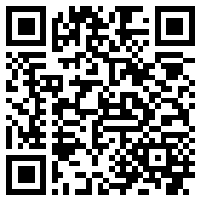 QR Code for bitcoincash:qpkrt77tevflvxvx4u7ed895rf4e8nlg05y6vud3px