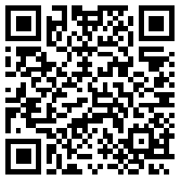 QR Code for bitcoincash:qpkufkfdalgktnj4q2usragf3tx2y5txfyynt8zv25