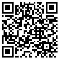 QR Code for bitcoincash:qpkvt9gpj8g77yccqev8cpp70d60vy2n6ggq02w0cx