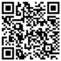 QR Code for bitcoincash:qpkxhdcuf6g9aycfp2rfv6dfetyexruw8sursc03ef