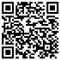 QR Code for bitcoincash:qpkynmyhm399c3vtgpfty7lwnaa5lpc92sje02v9m5