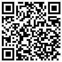 QR Code for bitcoincash:qpkyqlc48gs4ctj0mud7kv5qca8tf3esectpykpyfp