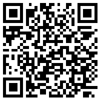 QR Code for bitcoincash:qpkzht3s28ync83dqqplxj7fzldwtrepnczzzwlfmv