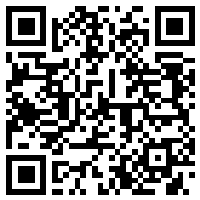 QR Code for bitcoincash:qpl04m5d44pg0ryxpmsen5rayec3avx68u493452sa