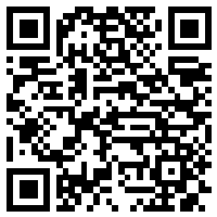 QR Code for bitcoincash:qpl0rrdykr9memclqa4zspsyr8ygwt37fsc00aazzs