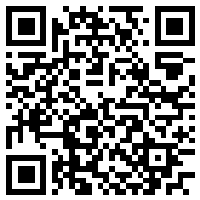 QR Code for bitcoincash:qpl0sqlrhcu9nahmtf0288q0d8x2m8reqgcykl8687