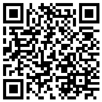 QR Code for bitcoincash:qpl0ttlazlwqesceth3940ltnrdjdn7pcvmwsum8fg