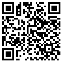 QR Code for bitcoincash:qpl2kpycu0m9ty2sasm4n4ll8dce66varuuezym9ex
